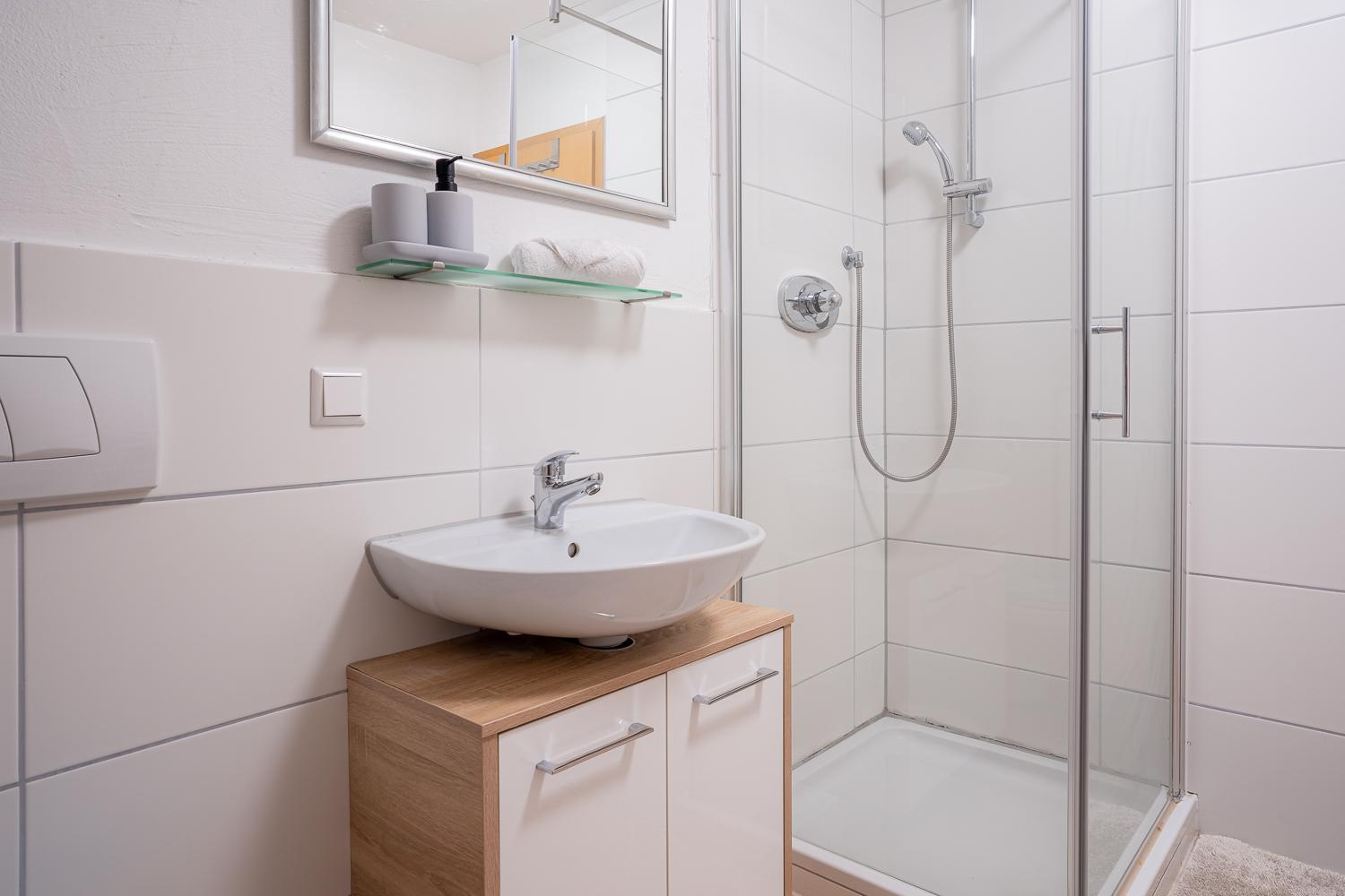 Epa Apartment - France Style 러스트 외부 사진